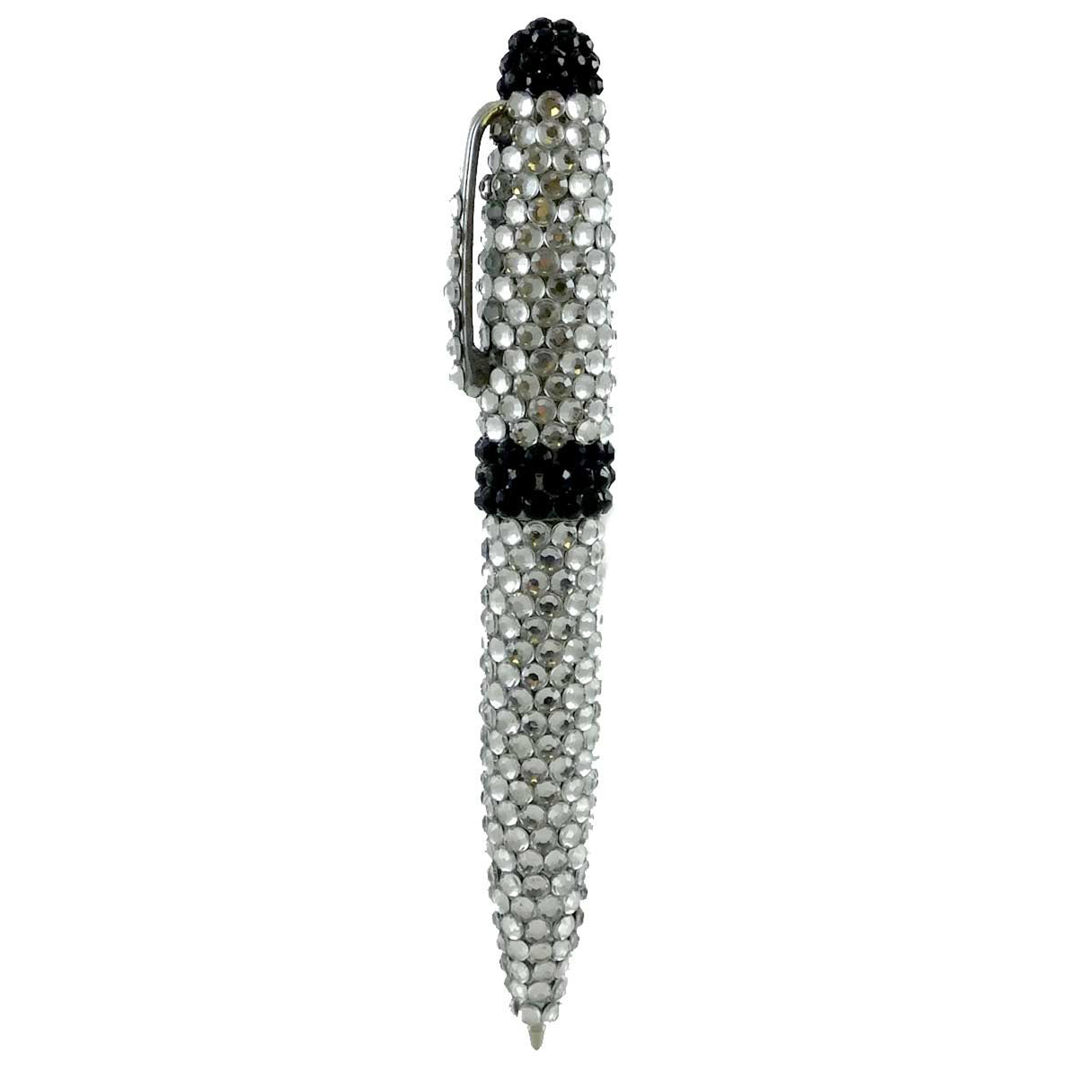 (11742) Bling Pen