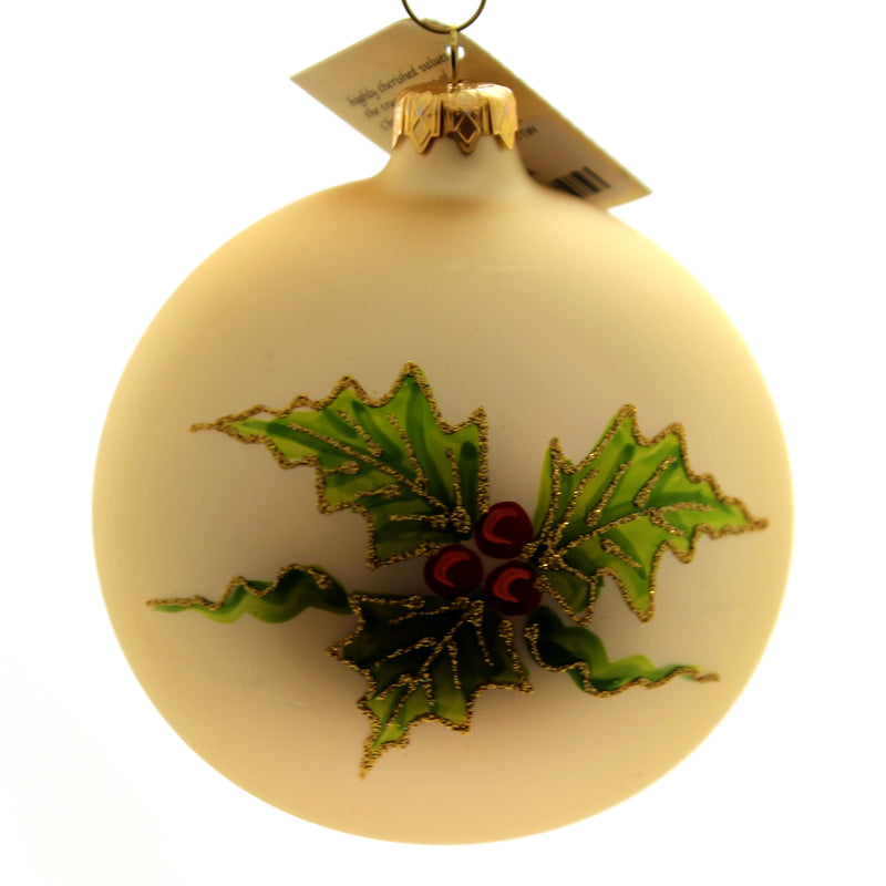 Christina's World Bambi Santa - - SBKGifts.com