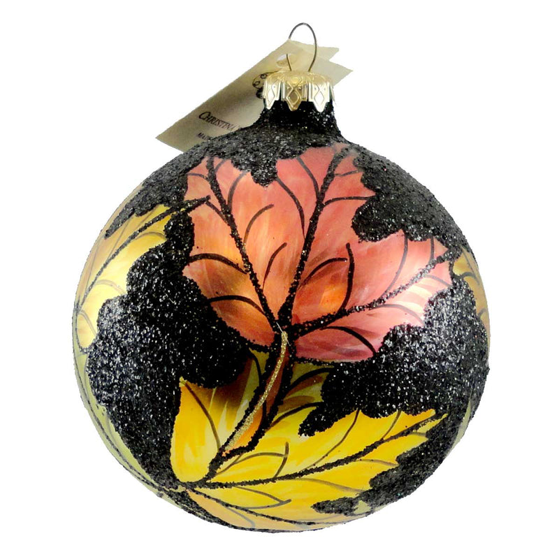 Christina's World Autumn Awakening - - SBKGifts.com