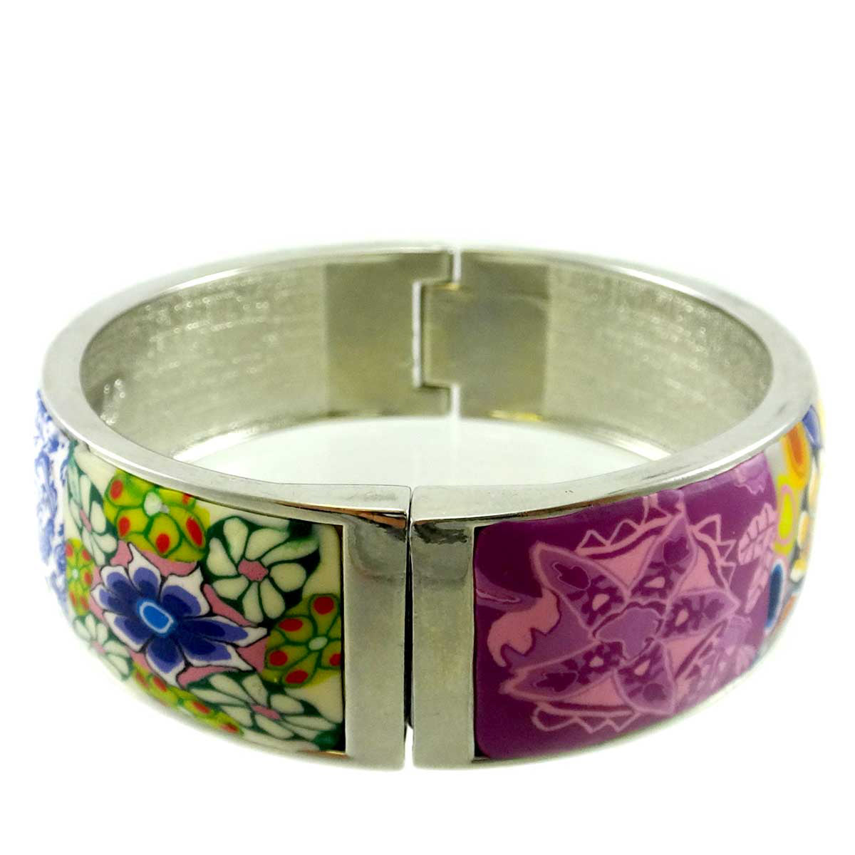 (11893) Remember Me Multi Magnetic Ba