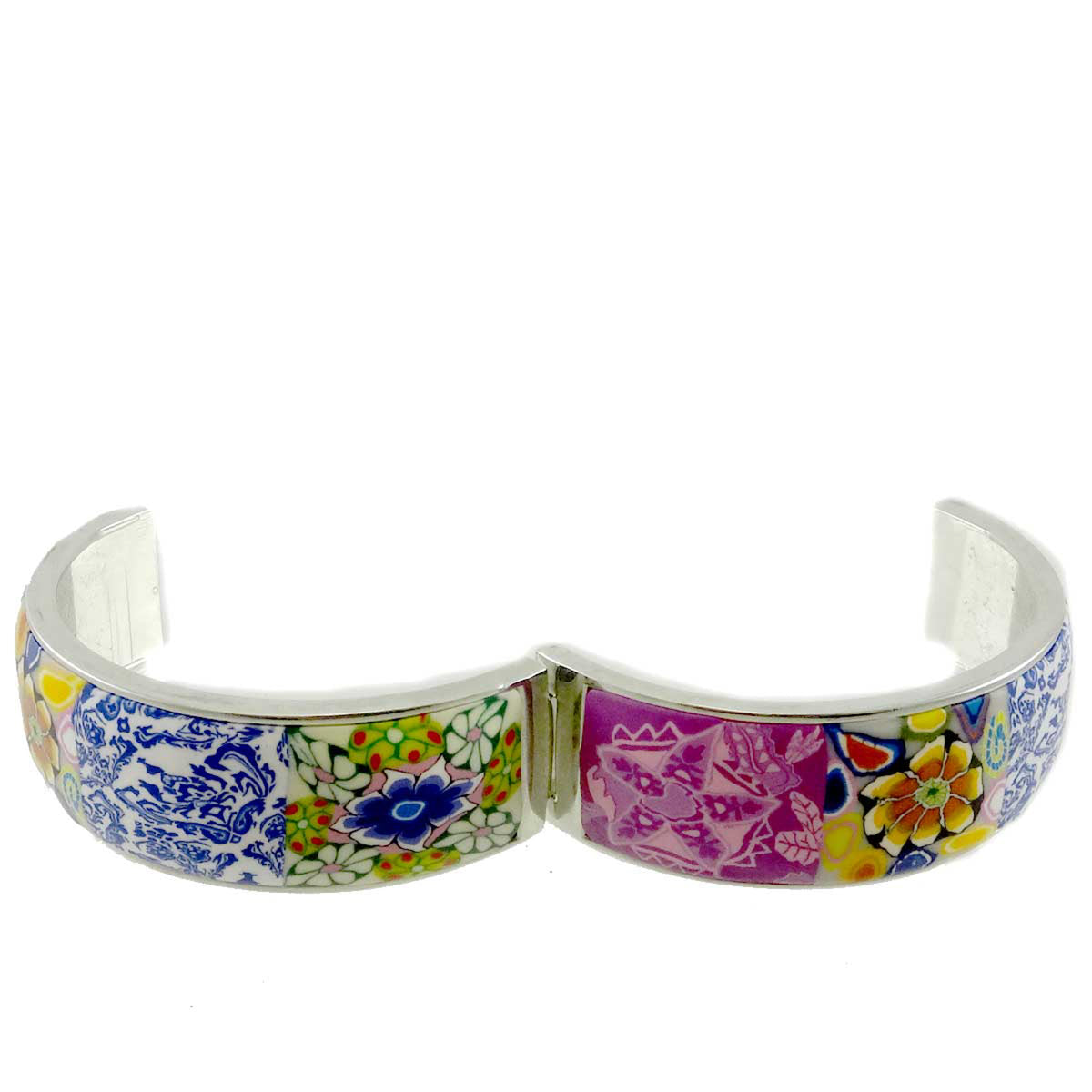 Jewelry Remember Me Multi Magnetic Ba - - SBKGifts.com