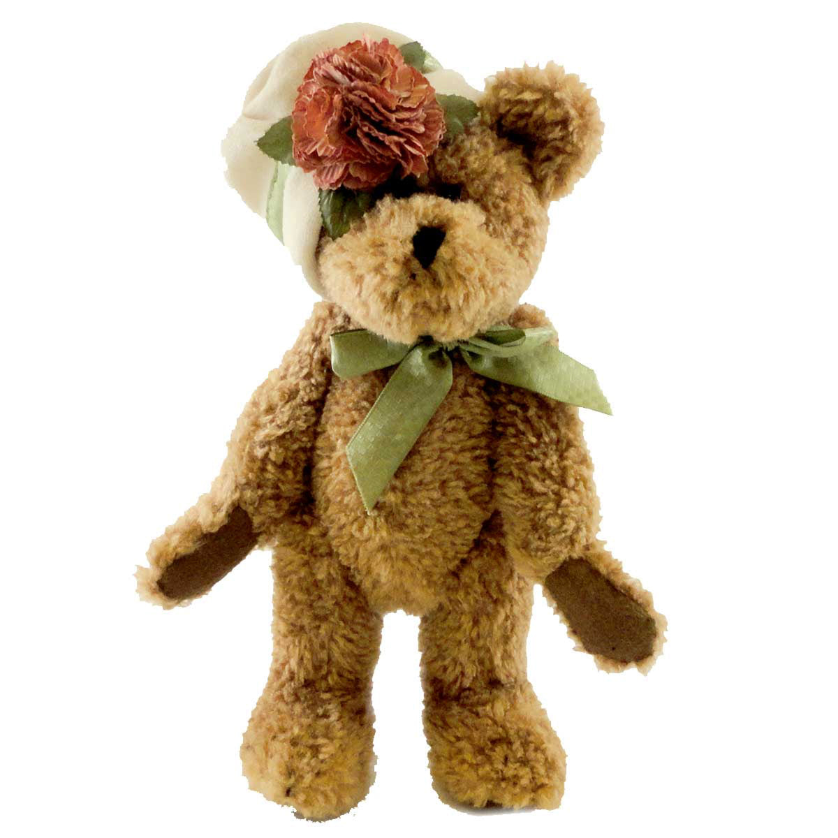 (12260) Auntie Aleena De Bearvoire