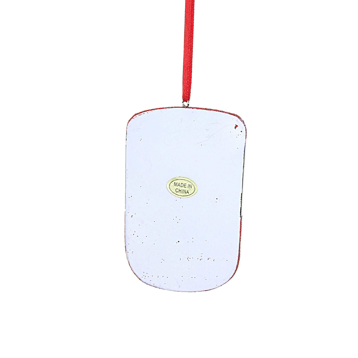 Polarx Text Berry - - SBKGifts.com