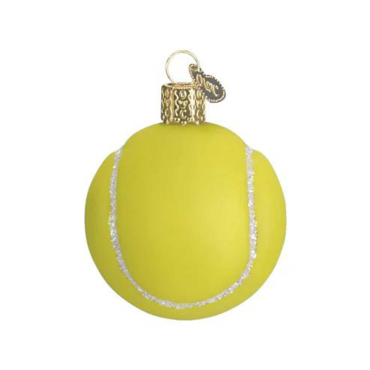 (12471) Tennis Ball