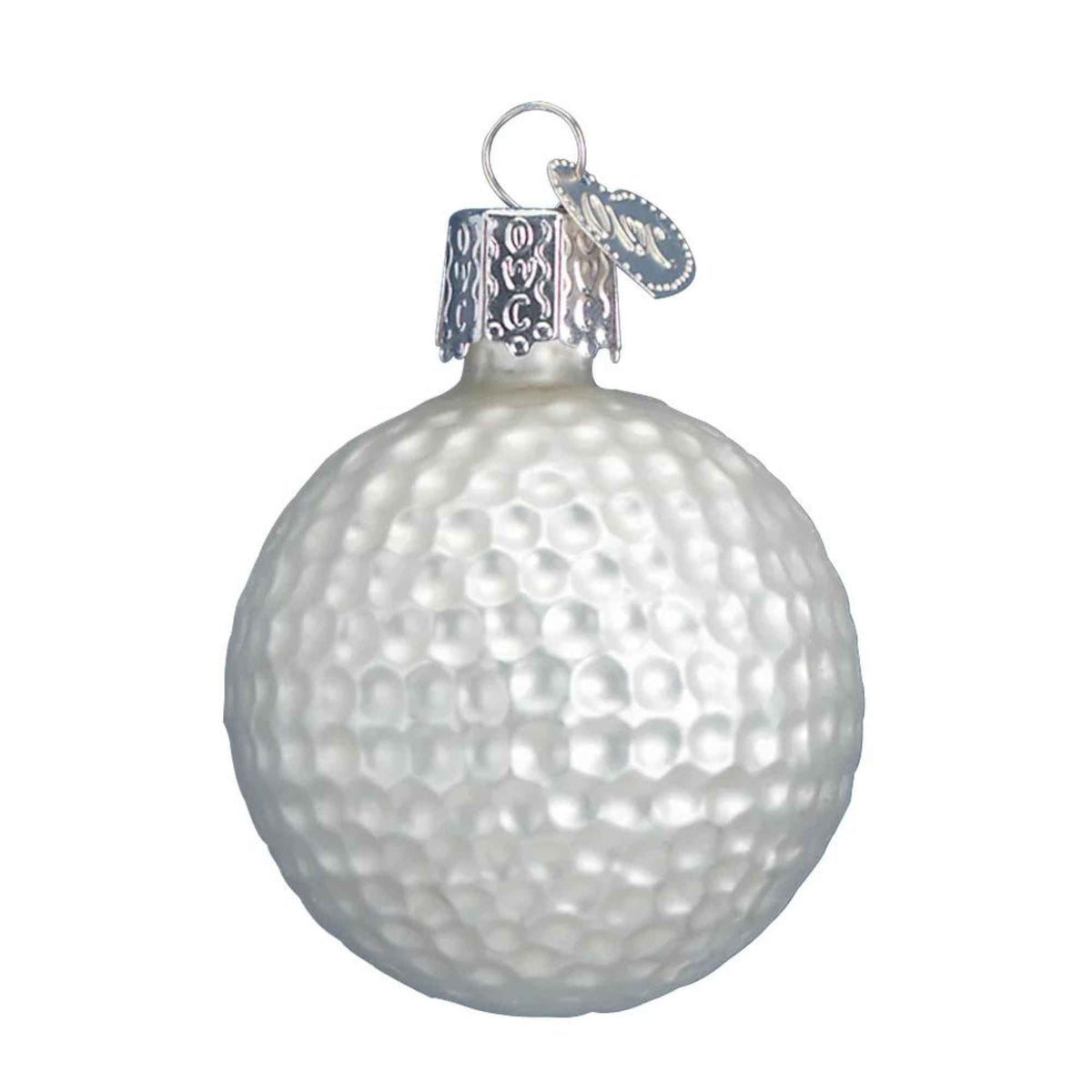 (12472) Golf Ball