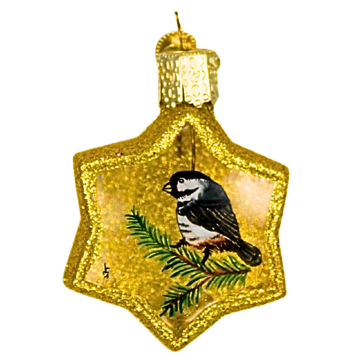12517 Star Bird 99701