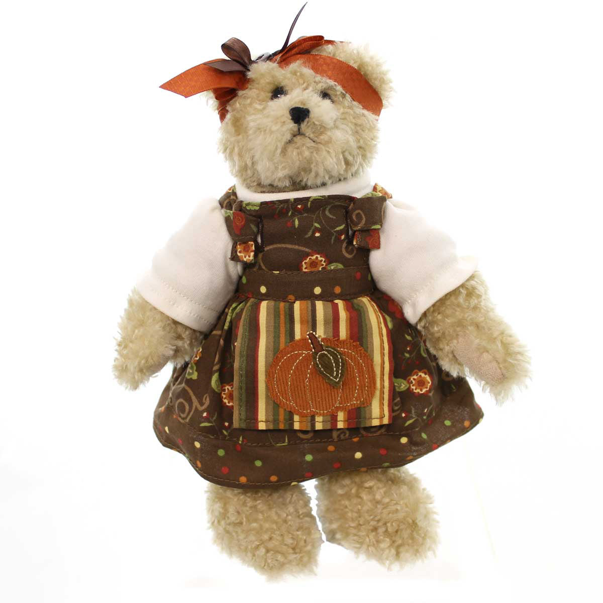 (12716) Ashley Q Patchbeary