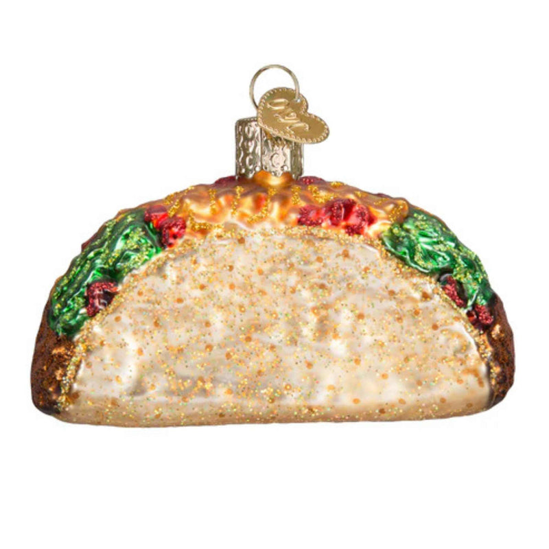 (12745) Taco