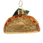 Old World Christmas Taco. - - SBKGifts.com