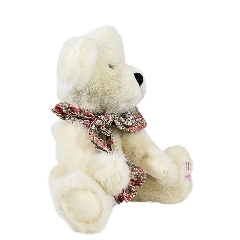 Boyds Bears Plush Felicity N. Hugs - - SBKGifts.com