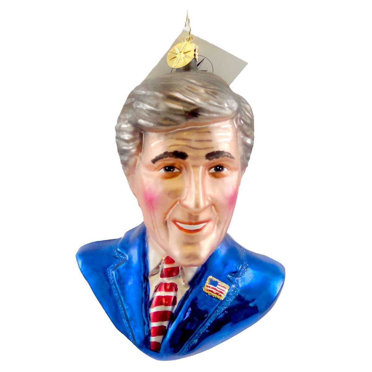 (1330) John Kerry