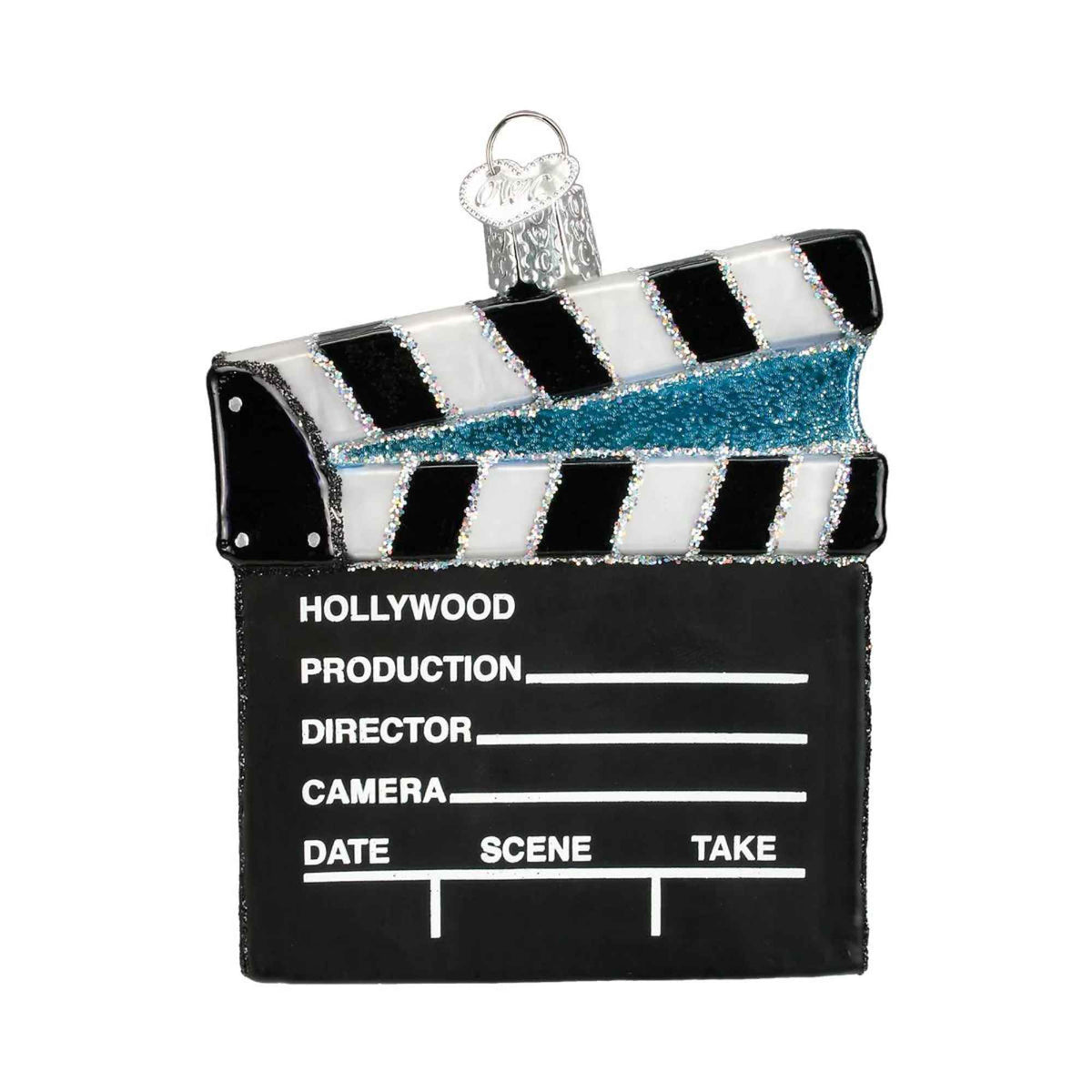 (13398) Director's Board