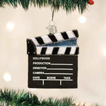 Old World Christmas Director's Board - - SBKGifts.com