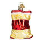 Old World Christmas Bag Of Chips - - SBKGifts.com