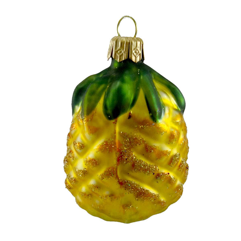 PINEAPPLE