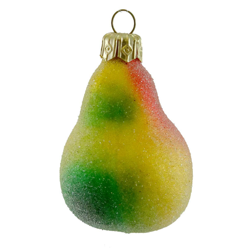 PEAR