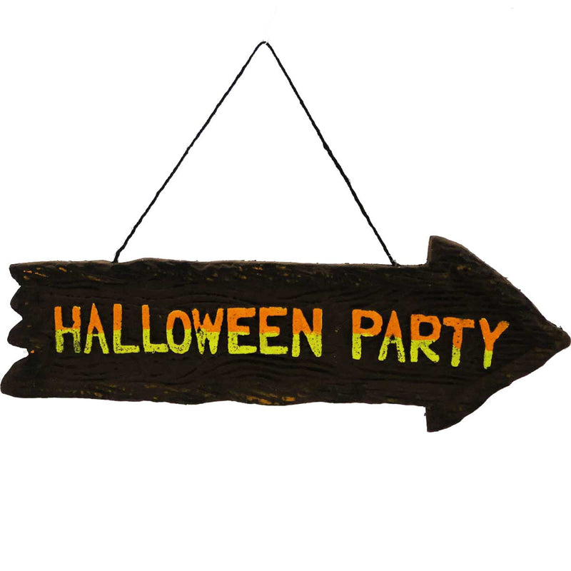 Party