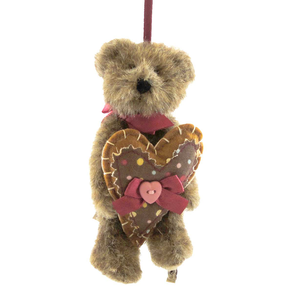 (13844) Lil' Sprinkles Ornament