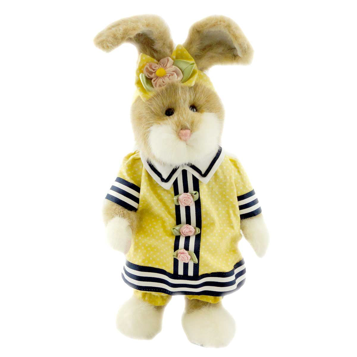 (13855) Mimsy Engelbreit