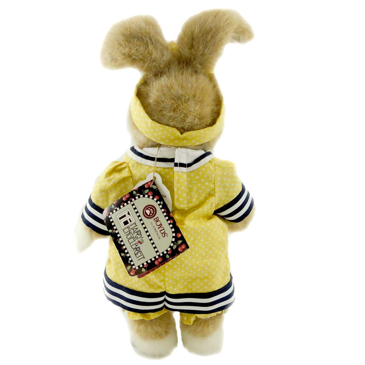 Boyds Bears Mimsy Engelbreit - - SBKGifts.com