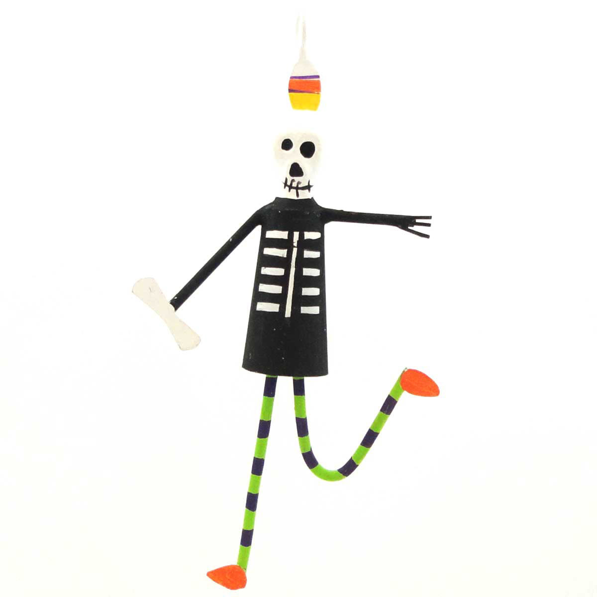 BONE