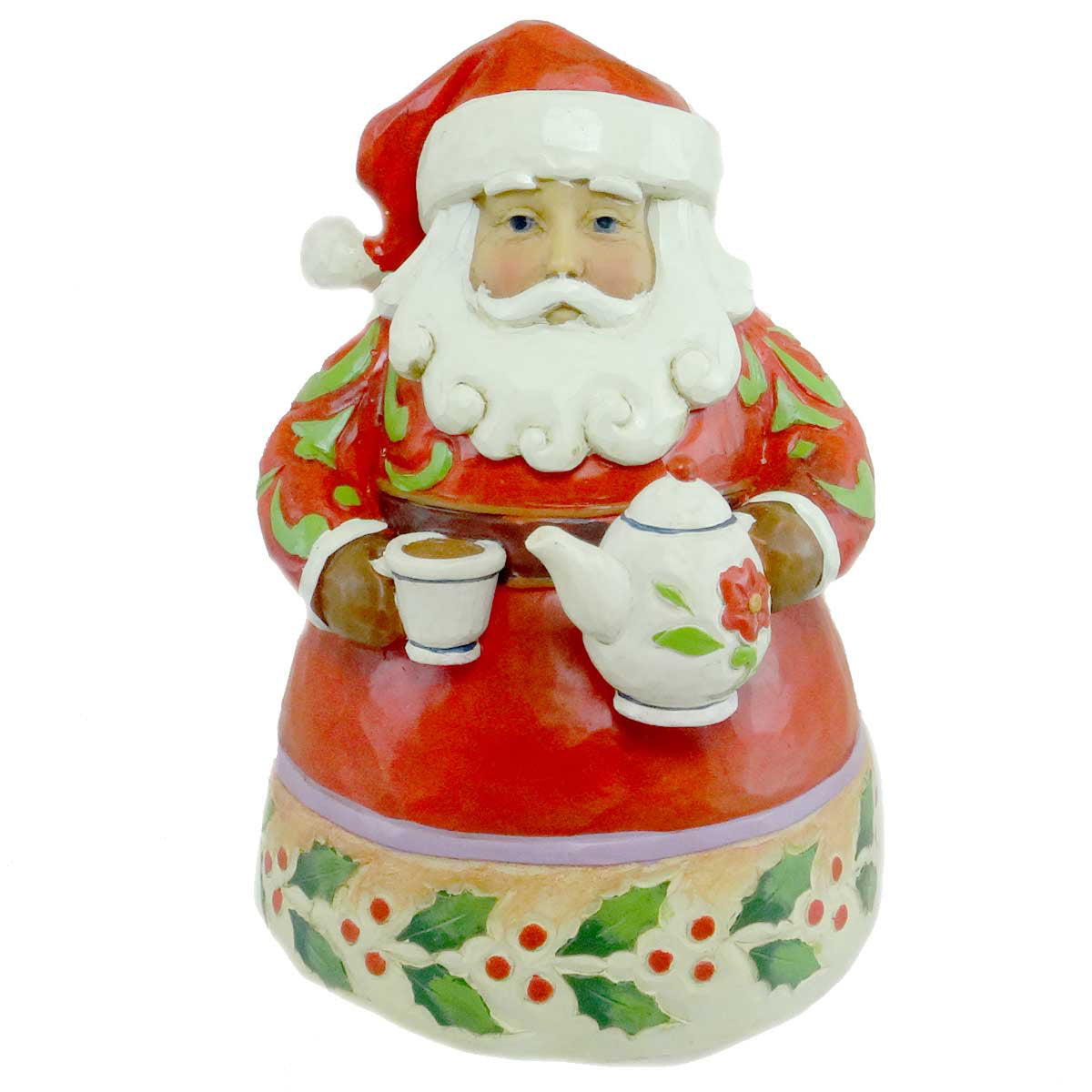 (14039) Cup Of Christmas Cheer