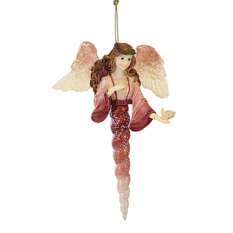 (14048) Noella Ornament