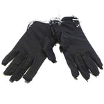 Halloween Halloween Gloves A - - SBKGifts.com