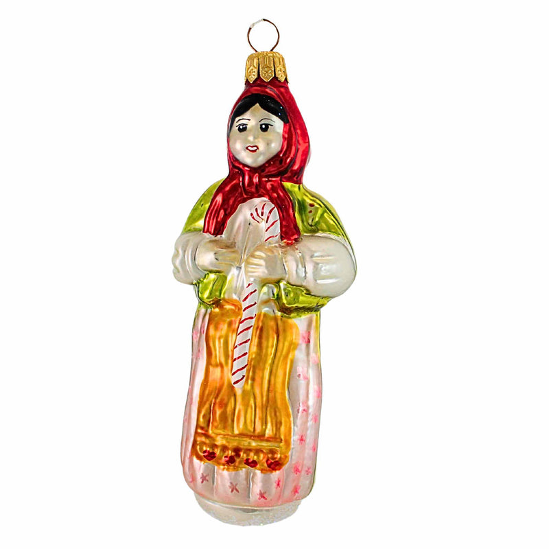 Christopher Radko Company Sunday Brunch - - SBKGifts.com