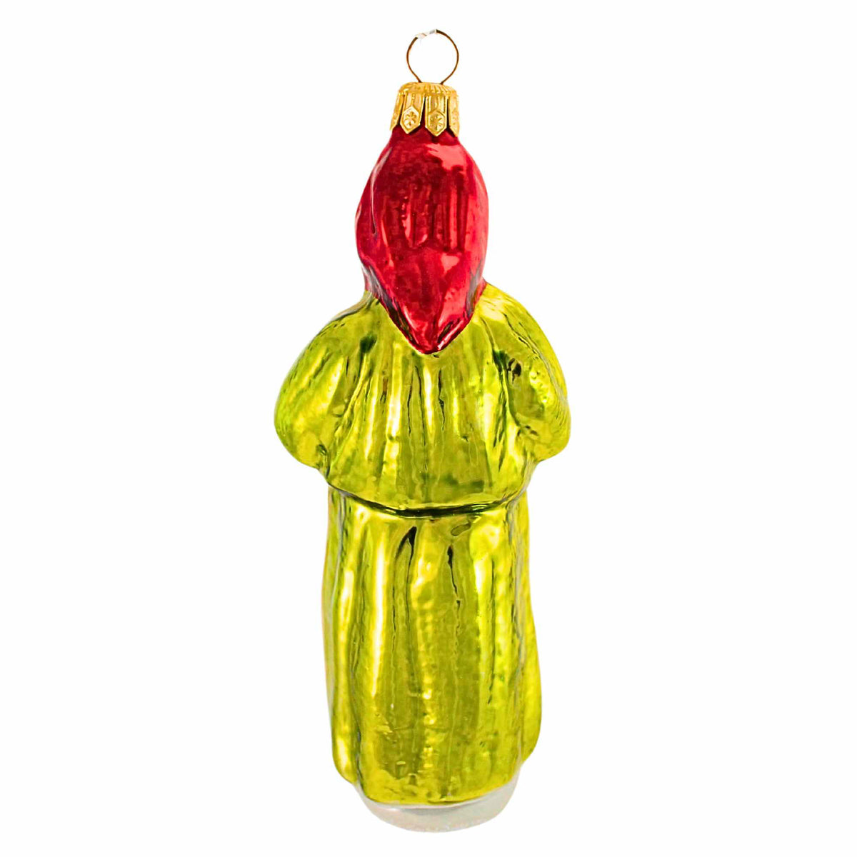 Christopher Radko Company Sunday Brunch - - SBKGifts.com