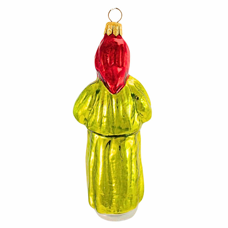 Christopher Radko Company Sunday Brunch - - SBKGifts.com