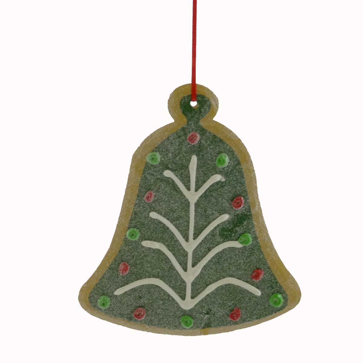 Bell