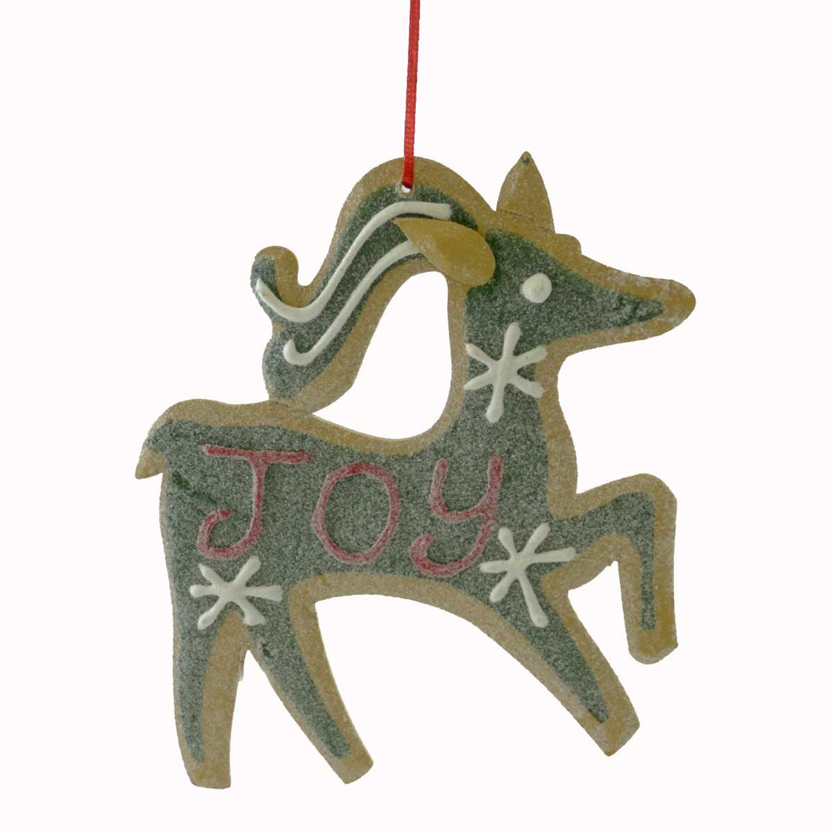 REINDEER