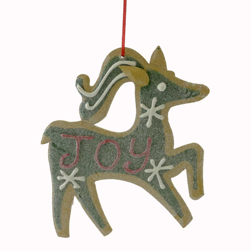 REINDEER