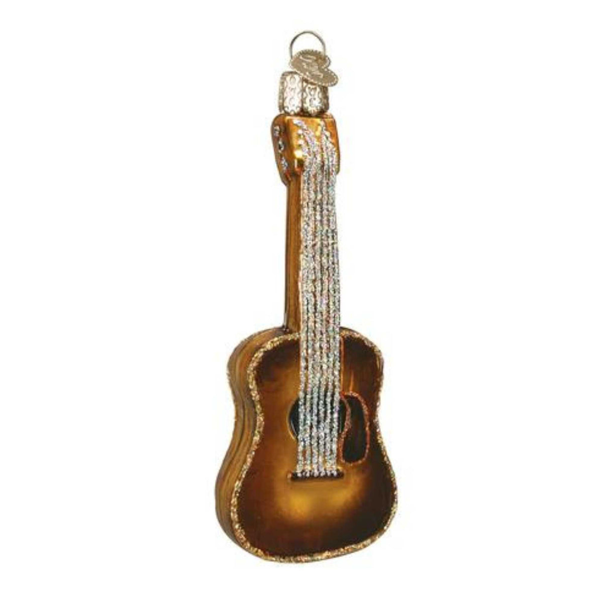 (14542) Guitar