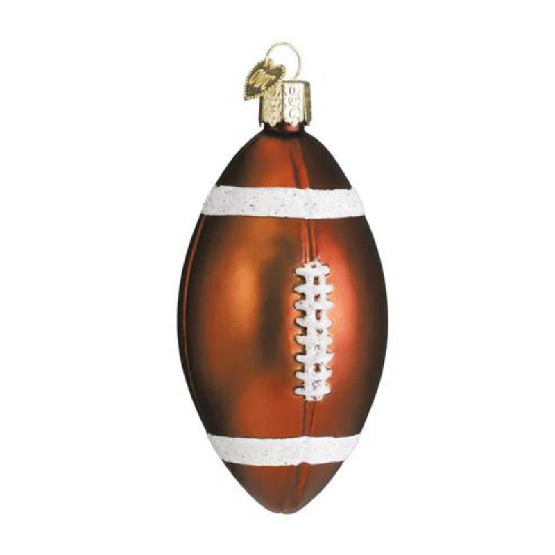 (14550) Football