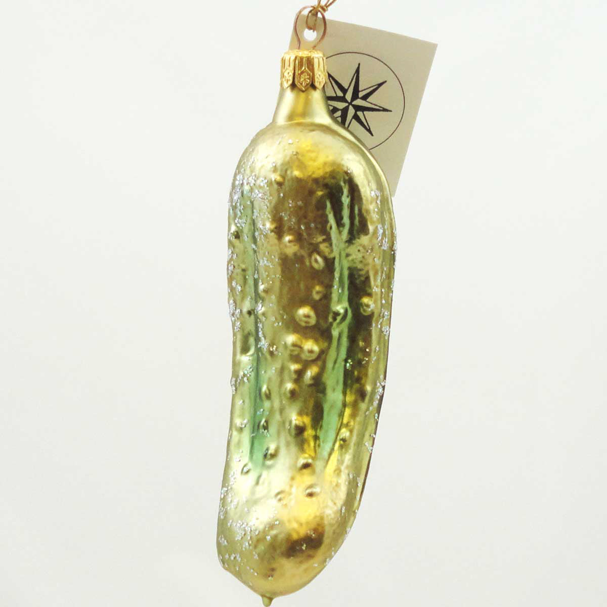 (14601) Dill Pickle