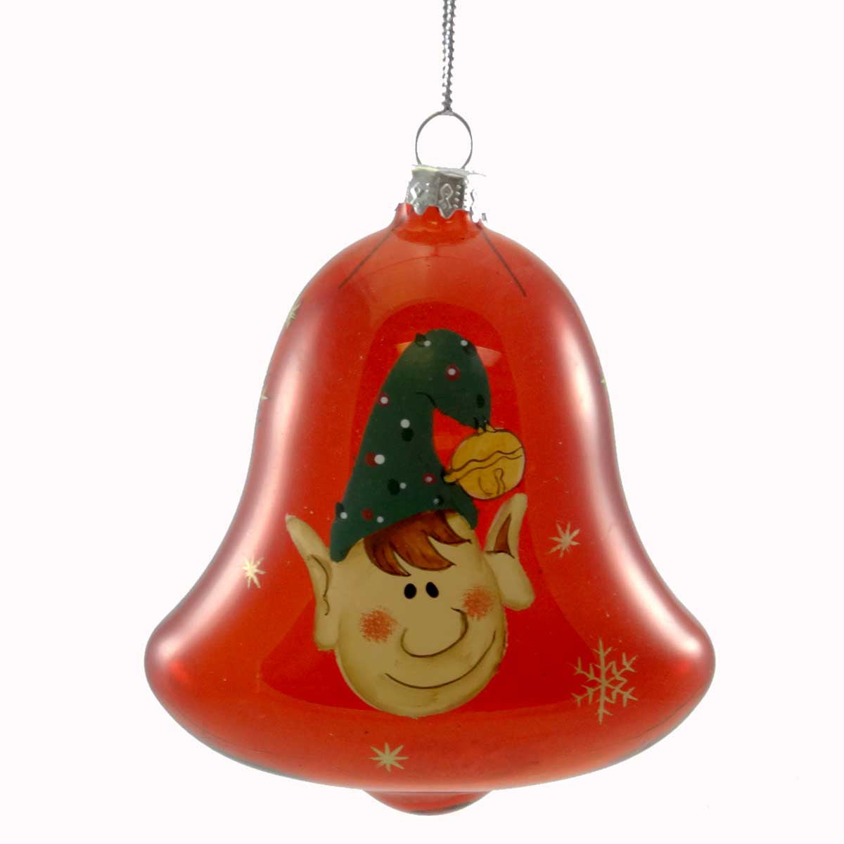 Bell Elf