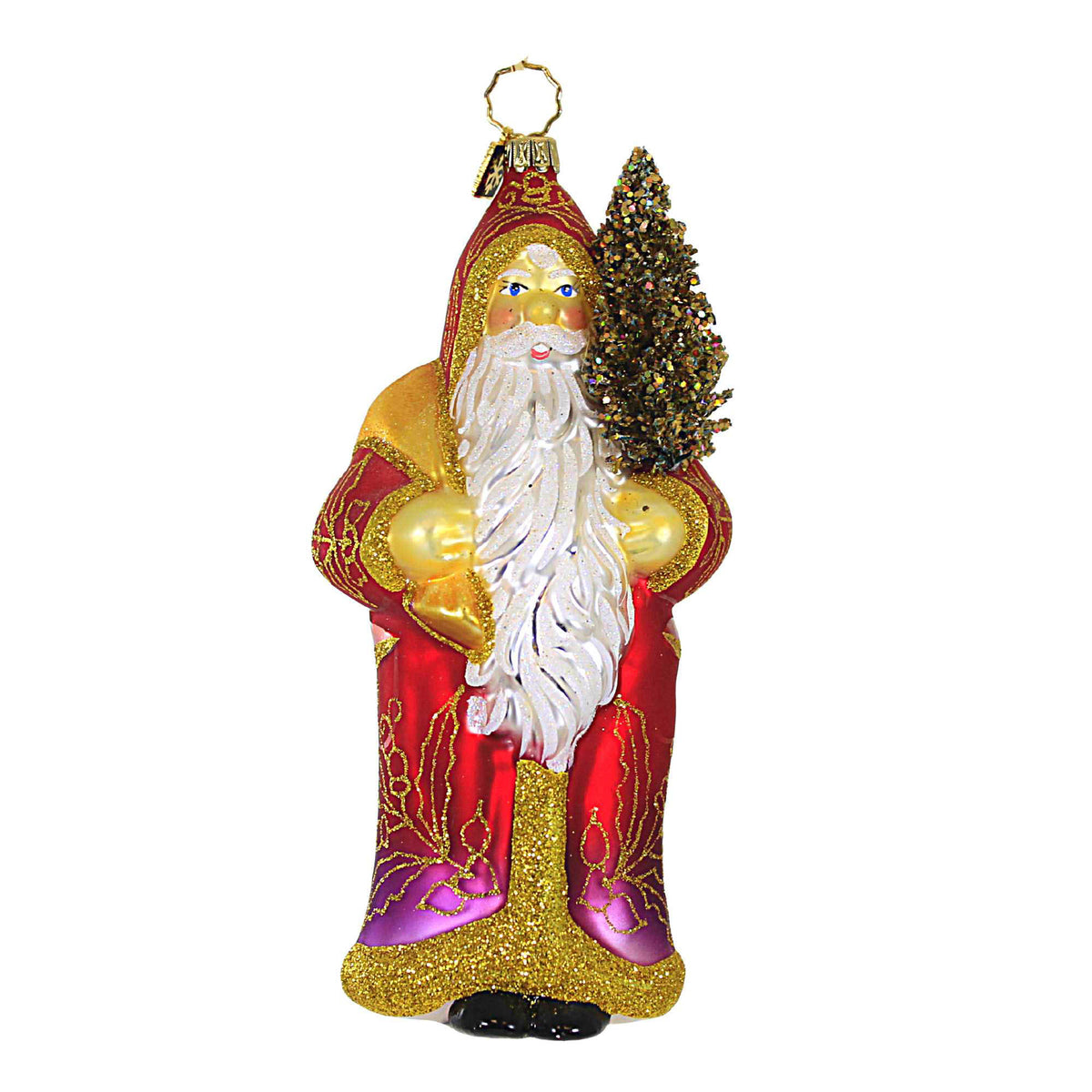 (14762) Royal Christmas