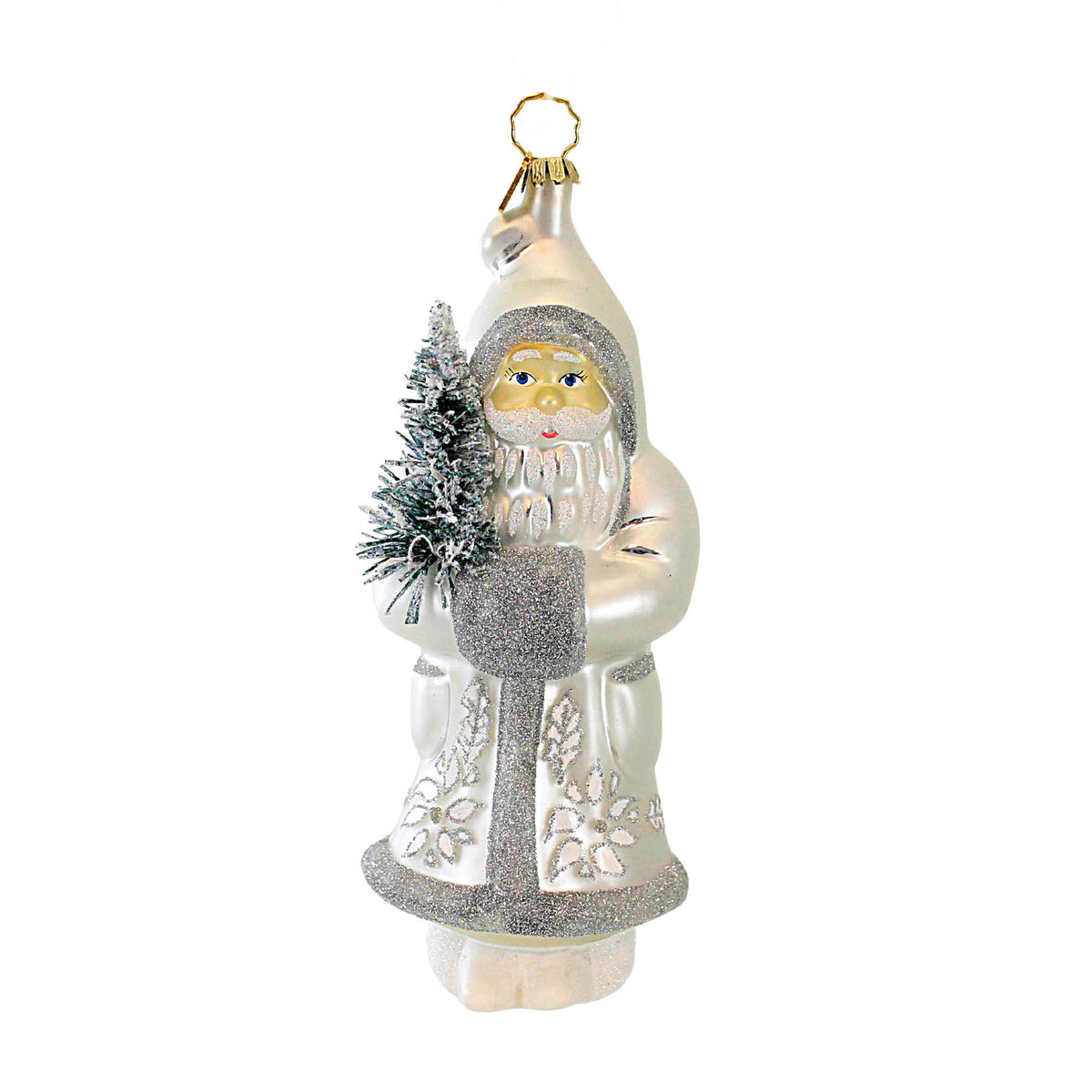 (14763) Classic Christmas