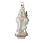 Gabriela Christoff Classic Christmas - - SBKGifts.com