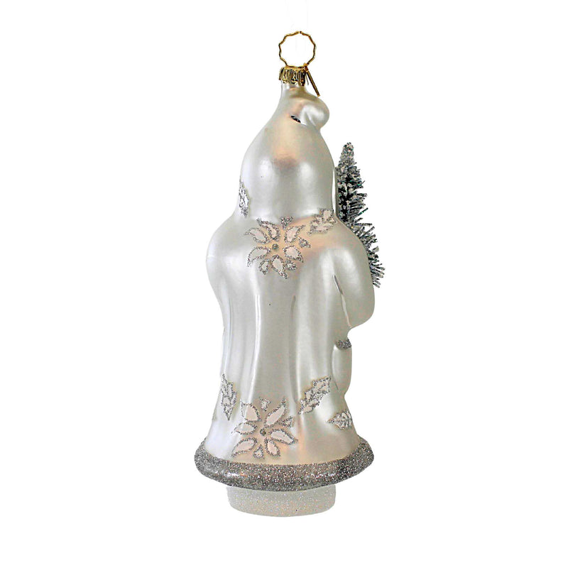Gabriela Christoff Classic Christmas - - SBKGifts.com