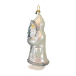 Gabriela Christoff Classic Christmas - - SBKGifts.com