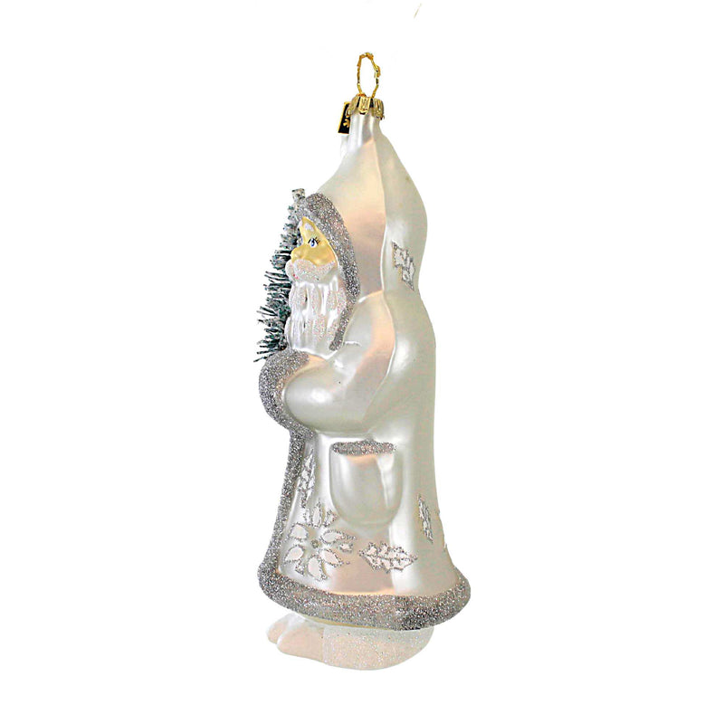 Gabriela Christoff Classic Christmas - - SBKGifts.com