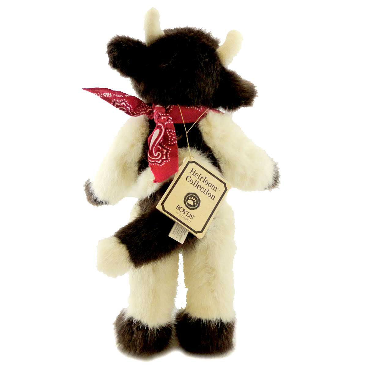 Boyds Bears Hank - - SBKGifts.com