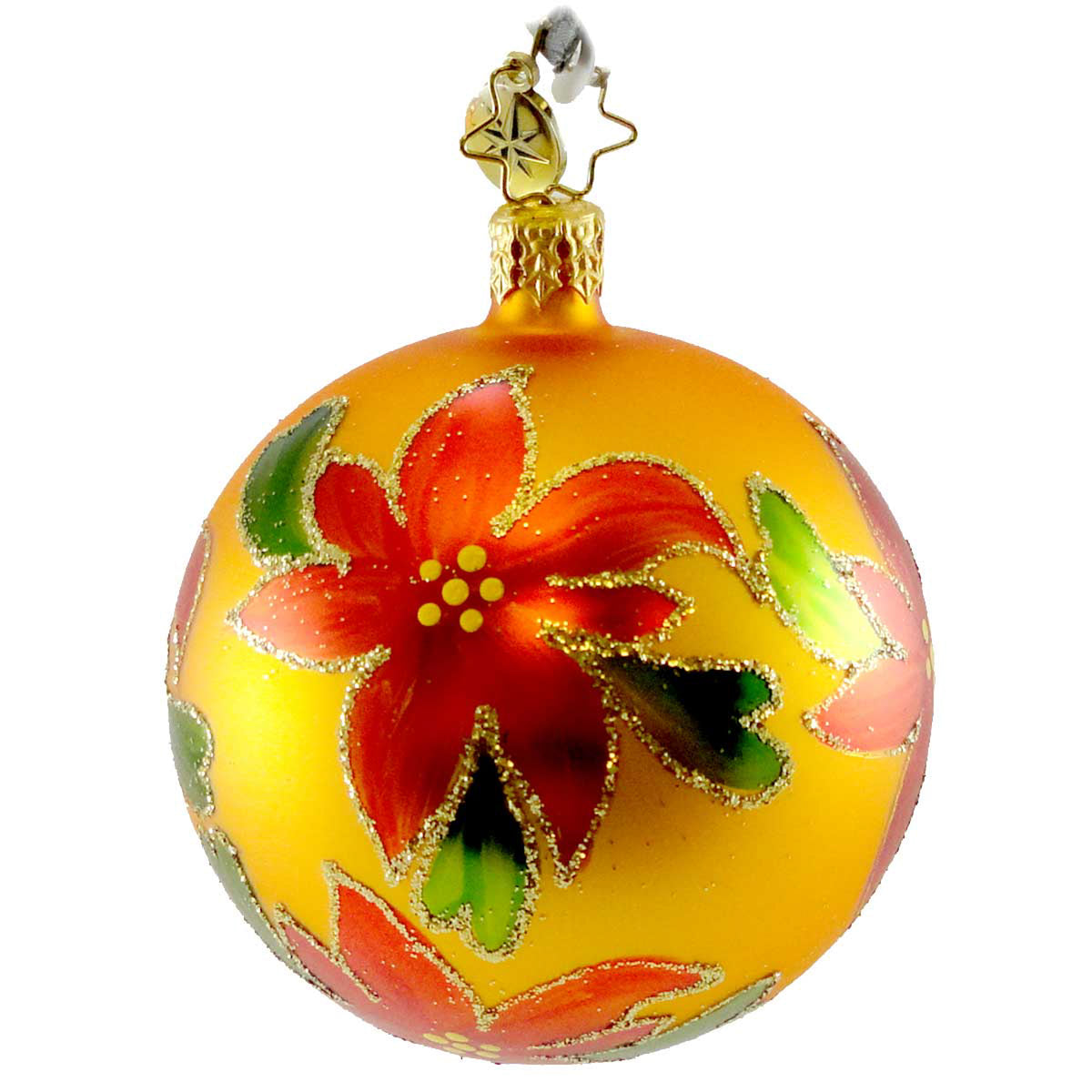 (14931) Holiday Sparkle Mini