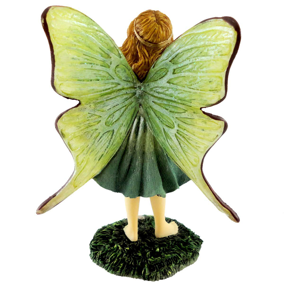 Boyds Bears Emily Spiritual Awakenings - - SBKGifts.com