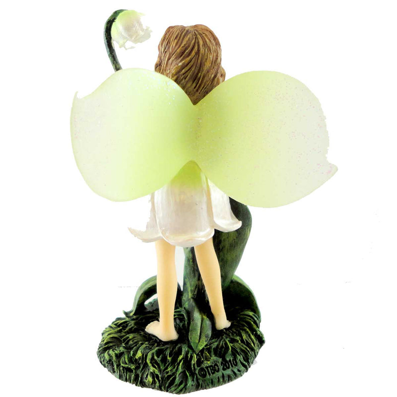 Boyds Bears Lily May Happiness & Joy Be Yours - - SBKGifts.com