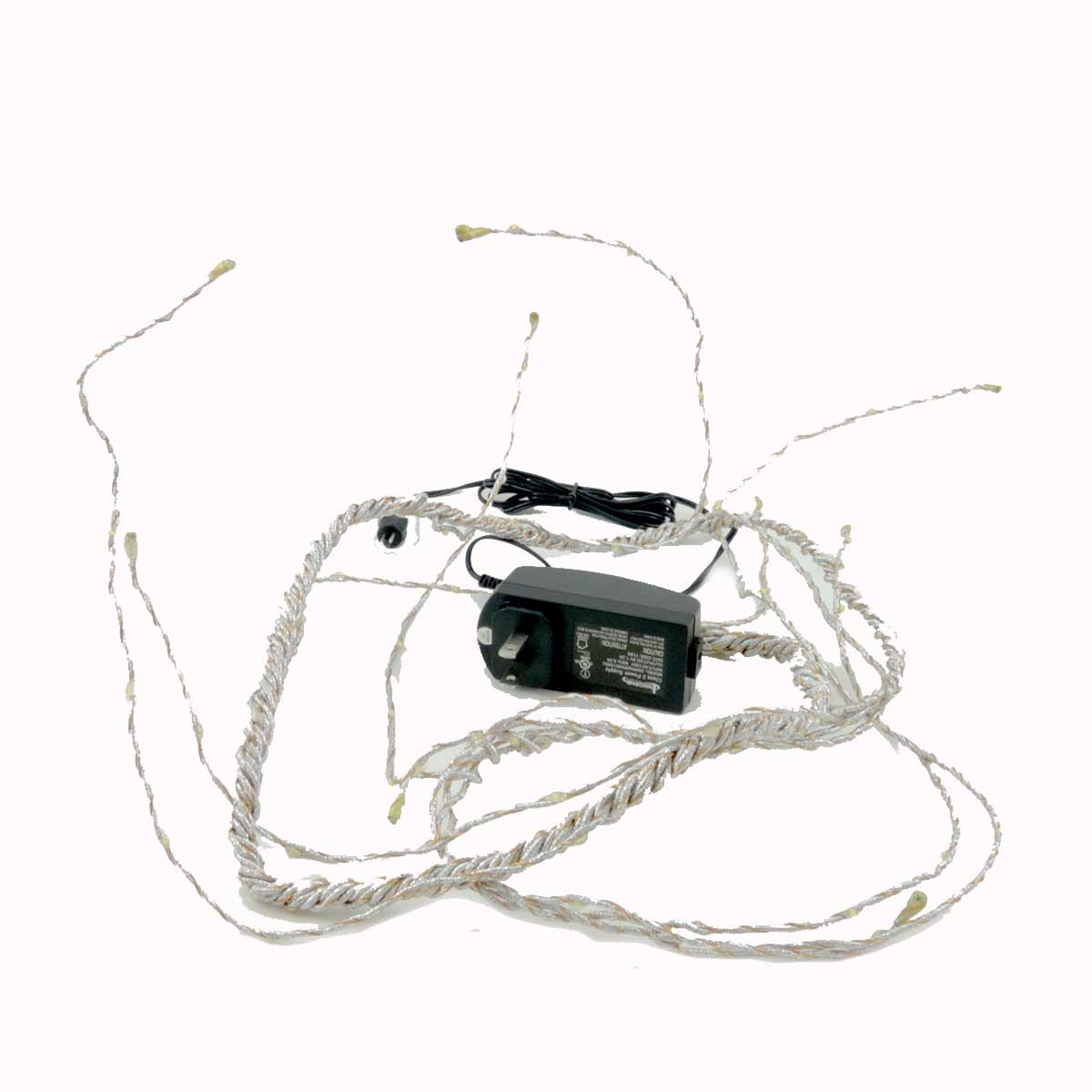 (14941) Angel Lights Led