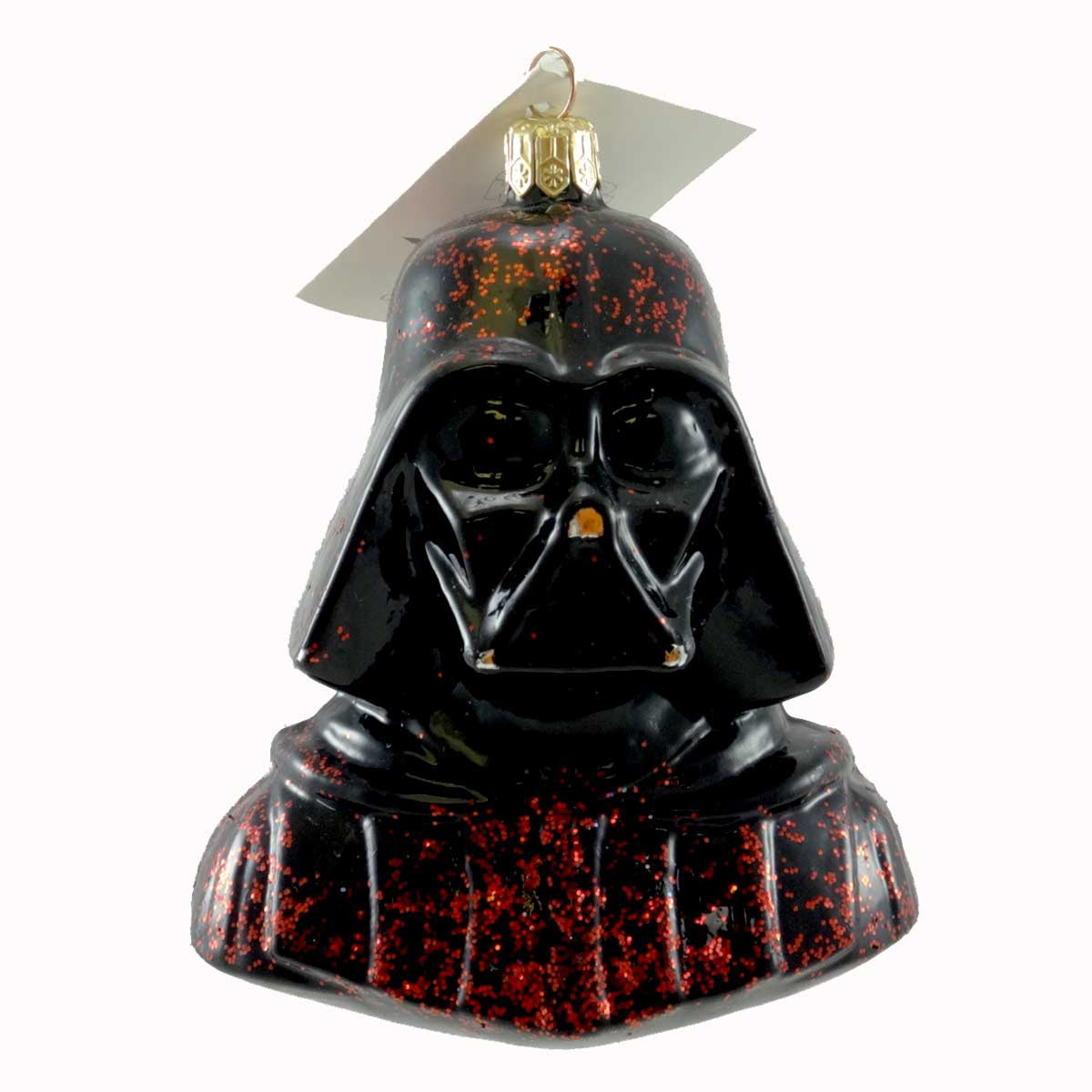 (14967) Darth Vader Bust